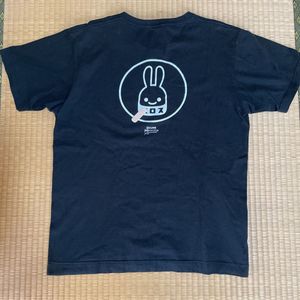CUNE TシャツのYahoo!オークション(旧ヤフオク!)の相場