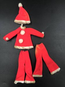 リカちゃん 当時の平均価格は17 198円 ヤフオク 等のリカちゃん 当時のオークション売買情報は3件が掲載されています