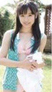 七瀬優菜のヤフオク の相場 価格を見る ヤフオク の七瀬優菜のオークション売買情報は17件が掲載されています