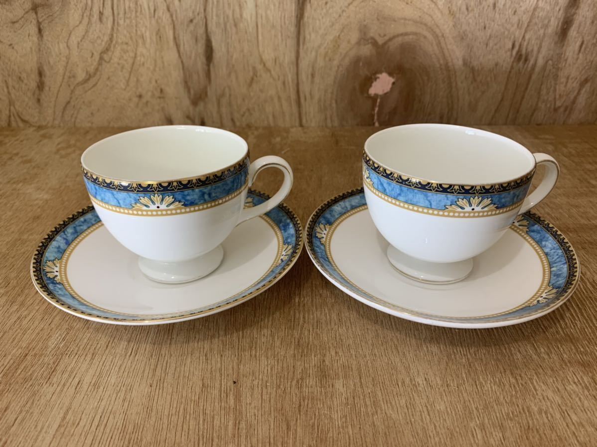 WEDGWOOD ウェッジウッド CURZON カーゾン LAMBOURN ランボーン WEDGWOOD ウェッジウッド CURZON カーゾン LAMBOURN ランボーン