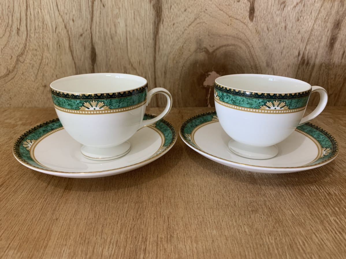 WEDGWOOD ウェッジウッド CURZON カーゾン LAMBOURN ランボーン WEDGWOOD ウェッジウッド CURZON カーゾン LAMBOURN ランボーン