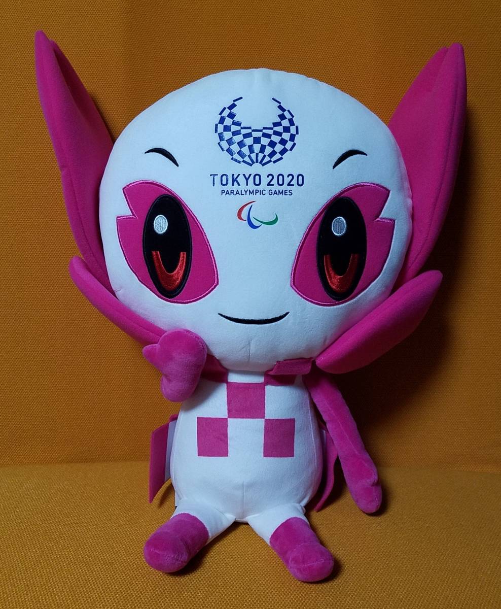 東京オリンピック パラリンピック 2020 ボランティア フィールド