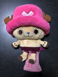 ワンピース ヘッドカバーのヤフオク の相場 価格を見る ヤフオク のワンピース ヘッドカバーのオークション売買情報は10件が掲載されています