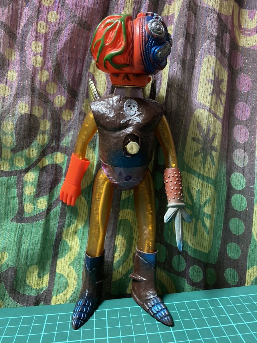 任天堂 光線銃SP ルーレット (ターゲット) Nintendo 当時品 昭和