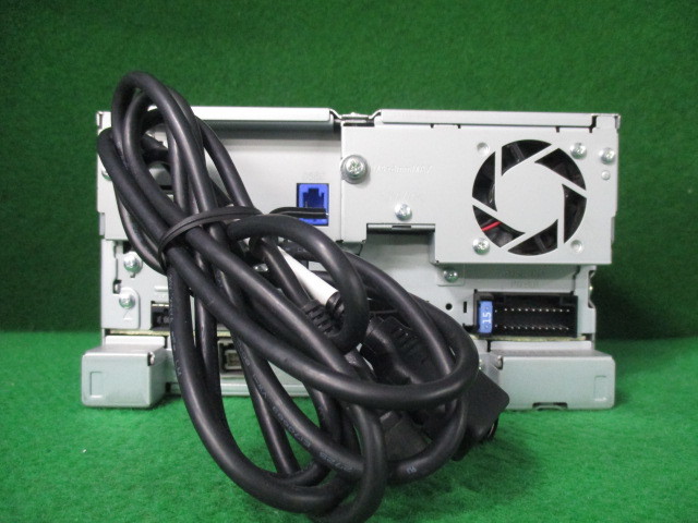 と６９５ 激安!! 中古!! KENWOOD ケンウッド メモリーナビ MDV-Z701 &frasl; Yahoo!オークション ケンウッド (CDプレーヤー)の落札相場 -「u70」(ケンウッド) 中古の通販