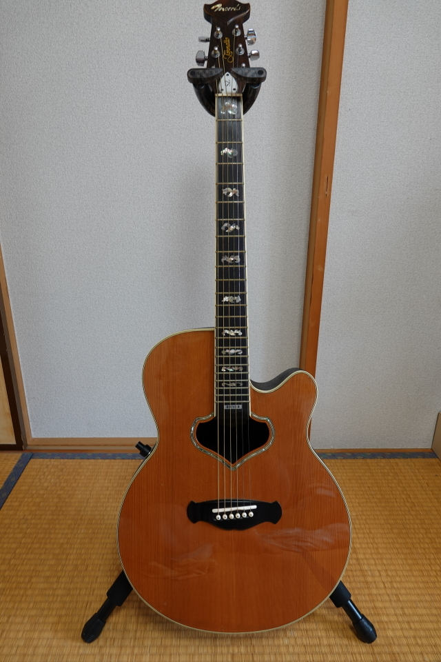 モーリス トルネードSZ Tornado SZ（ジャンク扱い） Yahoo