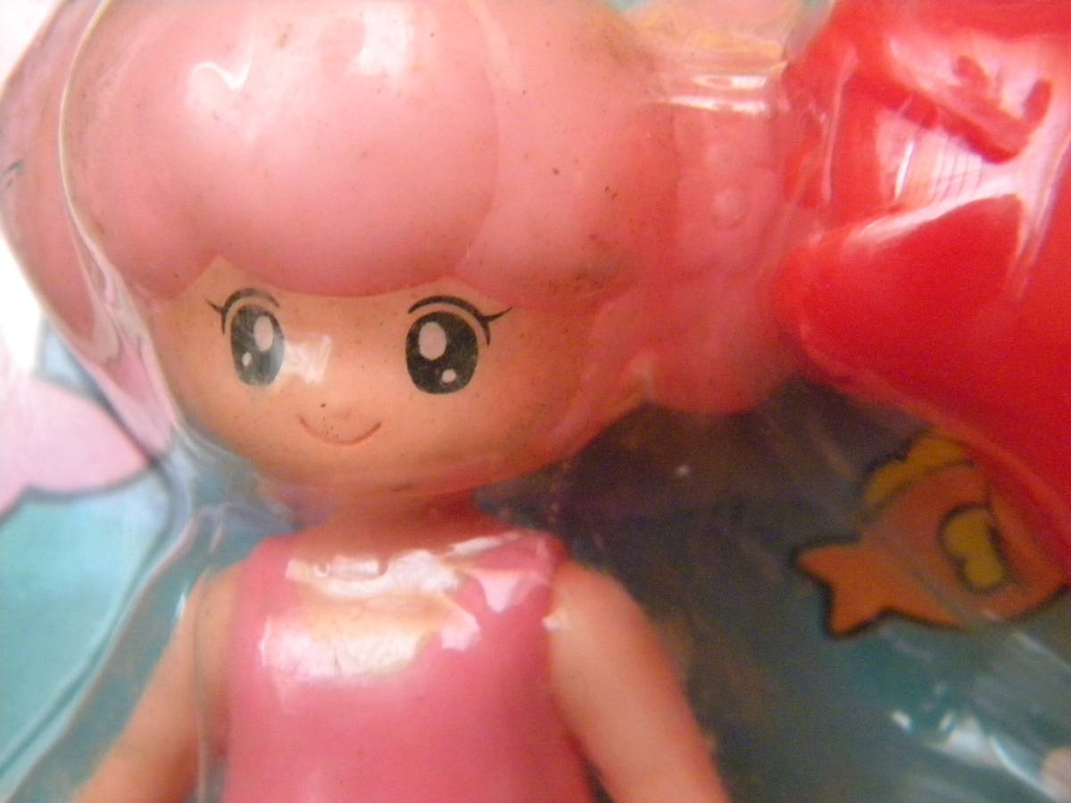 タカラ|こえだちゃん|ハードオフ公式通販オフモール 1992 TAKARA co 未