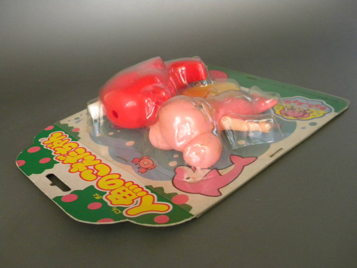 タカラ|こえだちゃん|ハードオフ公式通販オフモール 1992 TAKARA co 未