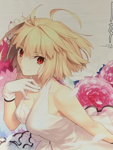 アニメイト タペストリー 限定のヤフオク の相場 価格を見る ヤフオク のアニメイト タペストリー 限定のオークション売買情報は24件が掲載されています