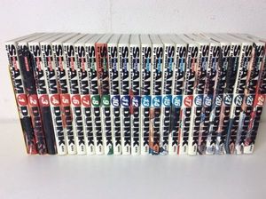 全巻 スラムダンクのヤフオク の相場 価格を見る ヤフオク の全巻 スラムダンクのオークション売買情報は155件が掲載されています