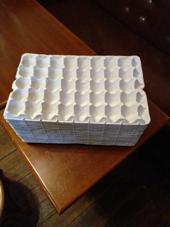 防音材 卵のヤフオク の相場 価格を見る ヤフオク の防音材 卵のオークション売買情報は5件が掲載されています