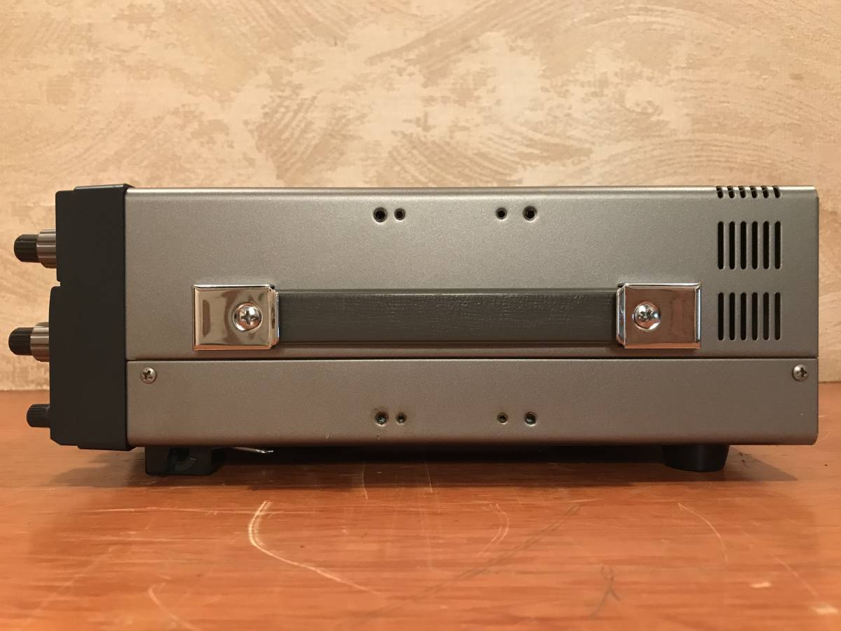 ケンウッド KENWOOD TS-690V 割と美品です UNIT TS-690S 【公式通販】