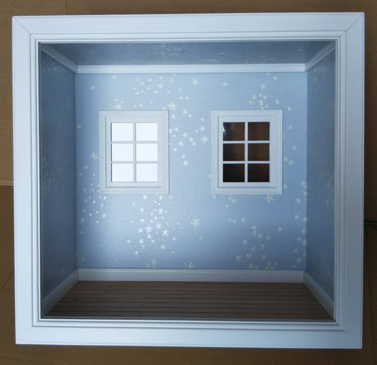 【訳あり美品】ヘッド　HEAD スキー　ブーツ　4バックル　27.5cm ALTESINO（アルテジーノ）ブルネッロ ディ モンタルチーノ