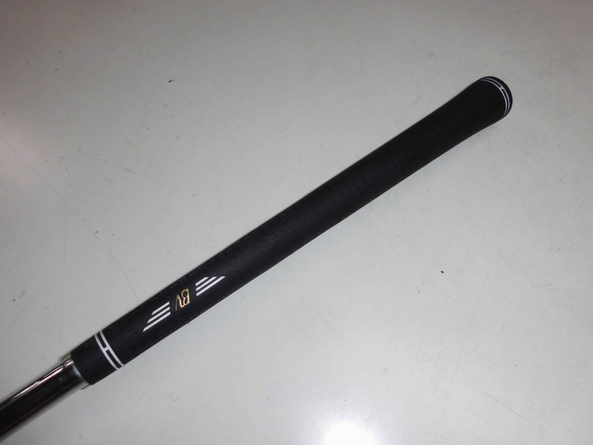 タイトリスト・VOKEY DESIGN・SM6・48度・S相当(DG)US 中古Q