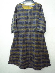 パラスパレス ワンピースのヤフオク の相場 価格を見る ヤフオク のパラスパレス ワンピースのオークション売買情報は23件が掲載されています