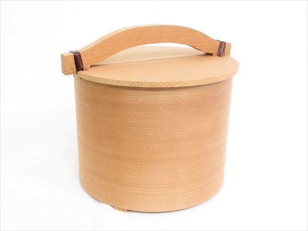 唐木 花台 黒丹