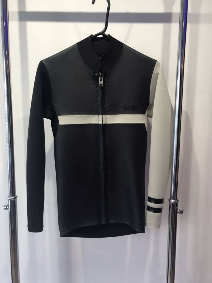 スーツタッパー スーツメンズ サーフィンウエットスーツ Patagonia