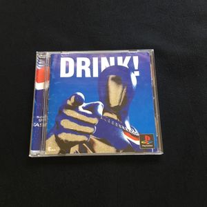 ペプシマン Psのヤフオク の相場 価格を見る ヤフオク のペプシマン Psのオークション売買情報は27件が掲載されています