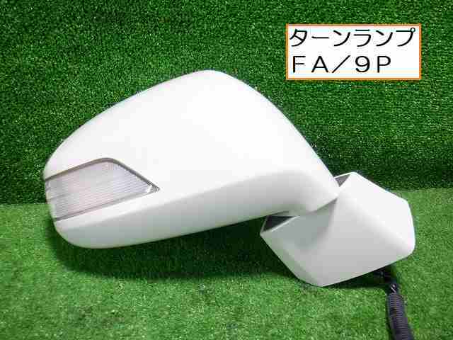 フリード ドアミラー ホンダ | 2026年最新Yahoo!オークション GB3 -gb3 