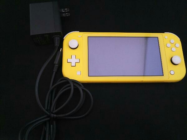 ニンテンドースイッチ 本体 （訳あり） ワケアリ 激安スタート