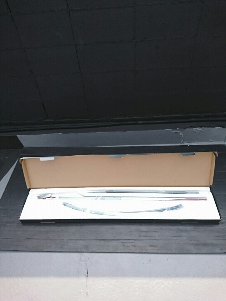 s1002252616.2