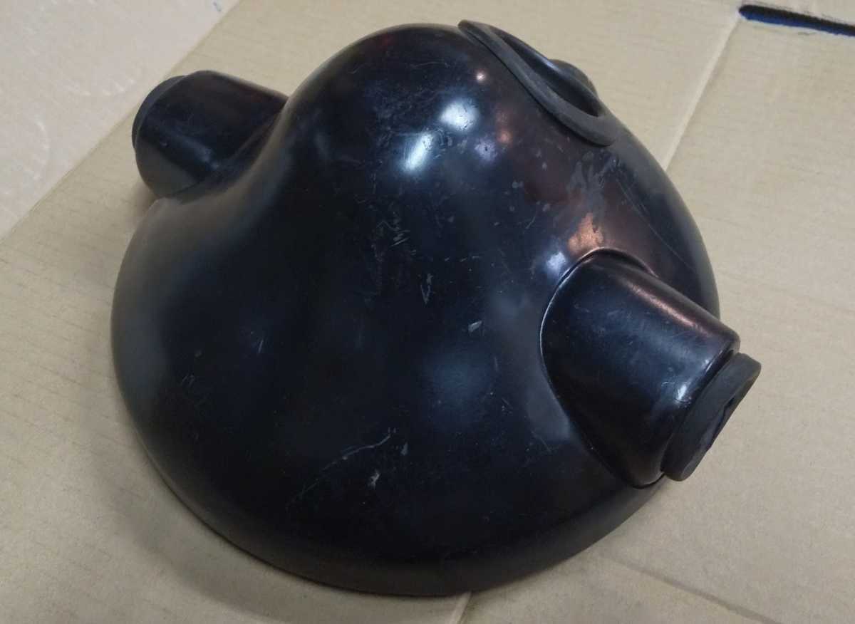 2026年最新Yahoo!オークション -z1 z2ヘッドライトケースの中古品