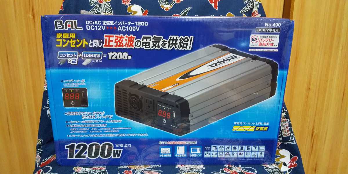 KSC STI EDGE5.1 Kill house System7 限定品 KSC STI EDGE5.1 STI