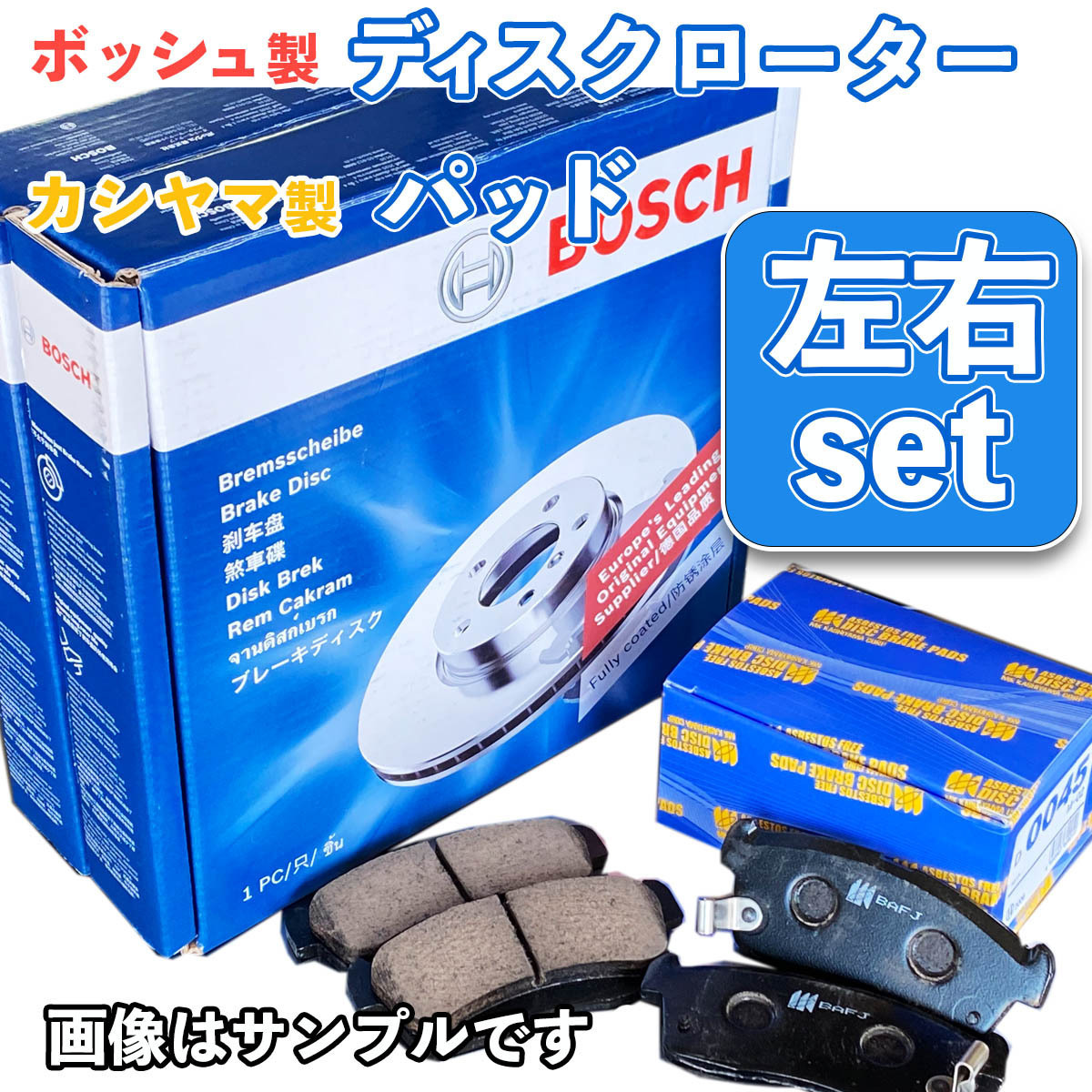 ヴェルファイア | アルファード GGH20W ANH20W HANAFUSA G