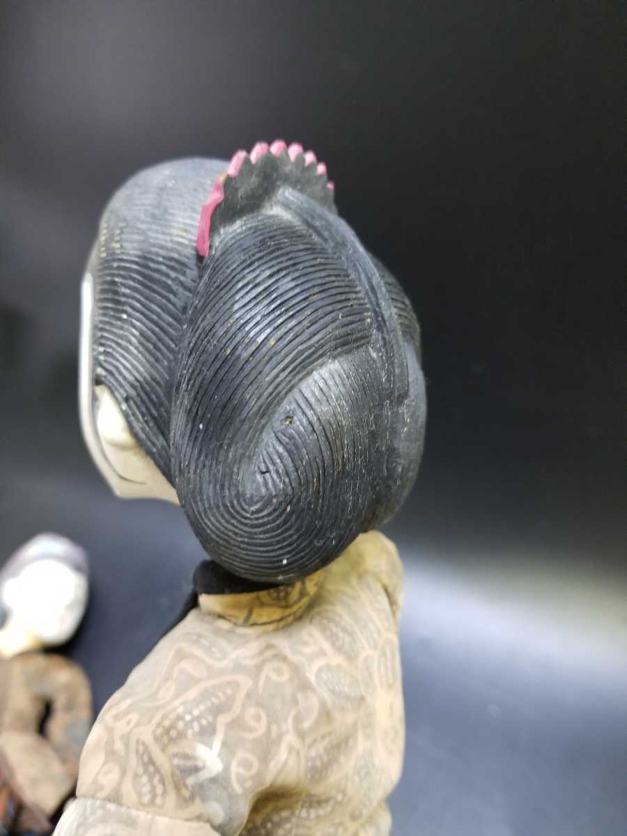 71913766_5