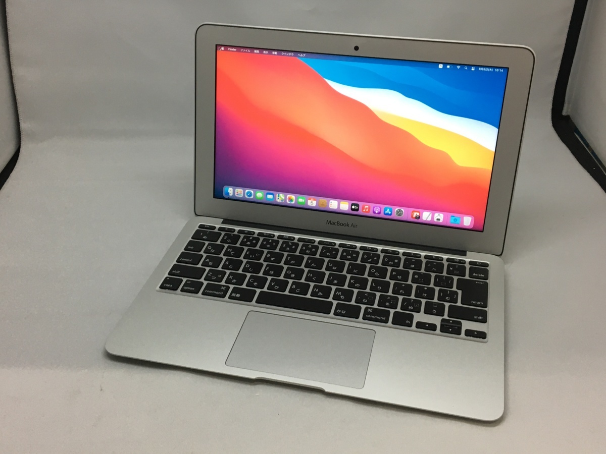 Apple Macbook Air MD760J/B (13-inch，Early2014) [Nmc] | SFESUMMIT.COM