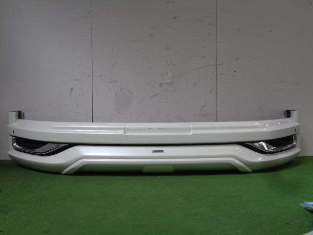 GX URJ202W ランドクルーザー（トヨタ）の価格・スペック情報{平成27