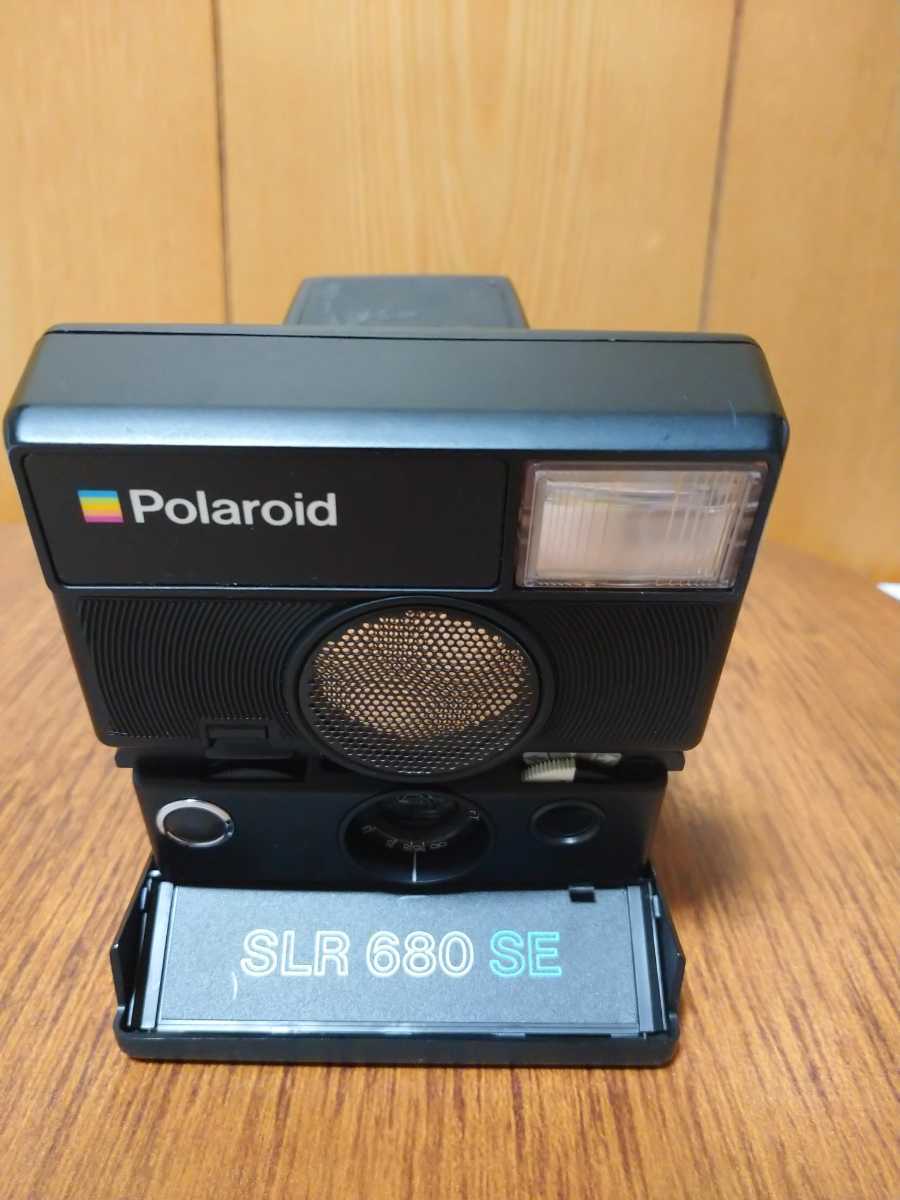 61027704_6