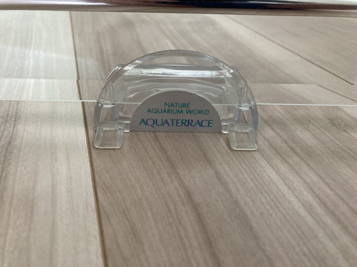 廃盤品 ADA 卓上型 時計 ADA 時計 廃盤品 公式通販 温度計 ADA（腕時計）