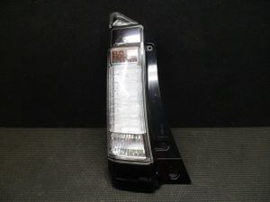 N Box テールのヤフオク の相場 価格を見る ヤフオク のn Box テールのオークション売買情報は258件が掲載されています