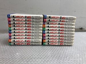 あしたのジョー 全巻のヤフオク の相場 価格を見る ヤフオク のあしたのジョー 全巻のオークション売買情報は件が掲載されています
