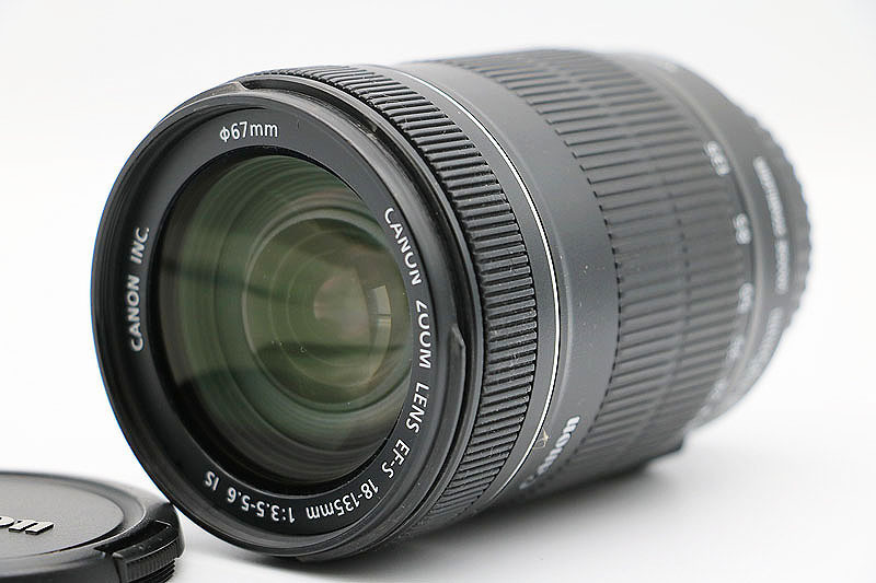 Nikon ニコン 専用TAMRON製 XR DiⅡ 18-250mm AF 高級ズームレンズ