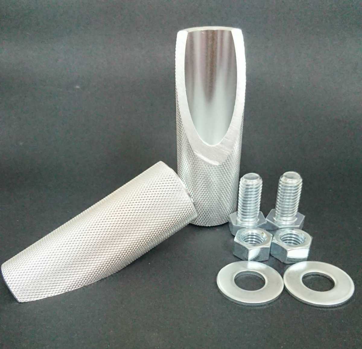 廃盤 THE BEST OF JACKIE CHAN ベスト・オブ・ジャッキー・チェン 32L2