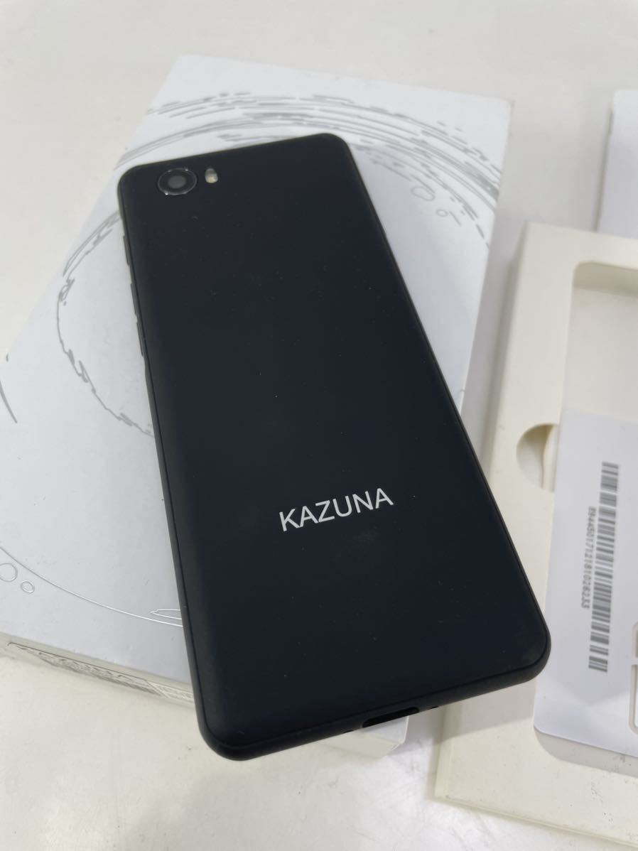 TAKUMI JAPAN(タクミジャパン) KAZUNA eTalk 5 翻訳機