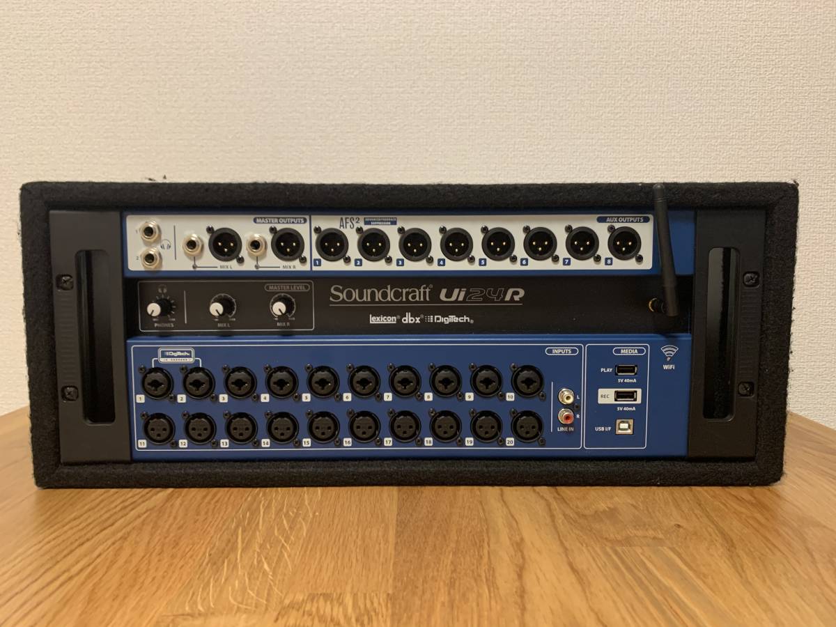 【定番】エレクトロボイス EV SX300 PAスピーカー② □エレクトロボイス/PA用スピーカー SX300 ペア スタンド付[0112EH]7BK