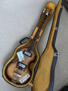 GRECO VB-300のYahoo!オークション(旧ヤフオク!)の相場・価格を見る 