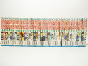 ハンターハンター 全巻のヤフオク の相場 価格を見る ヤフオク のハンターハンター 全巻のオークション売買情報は26件が掲載されています