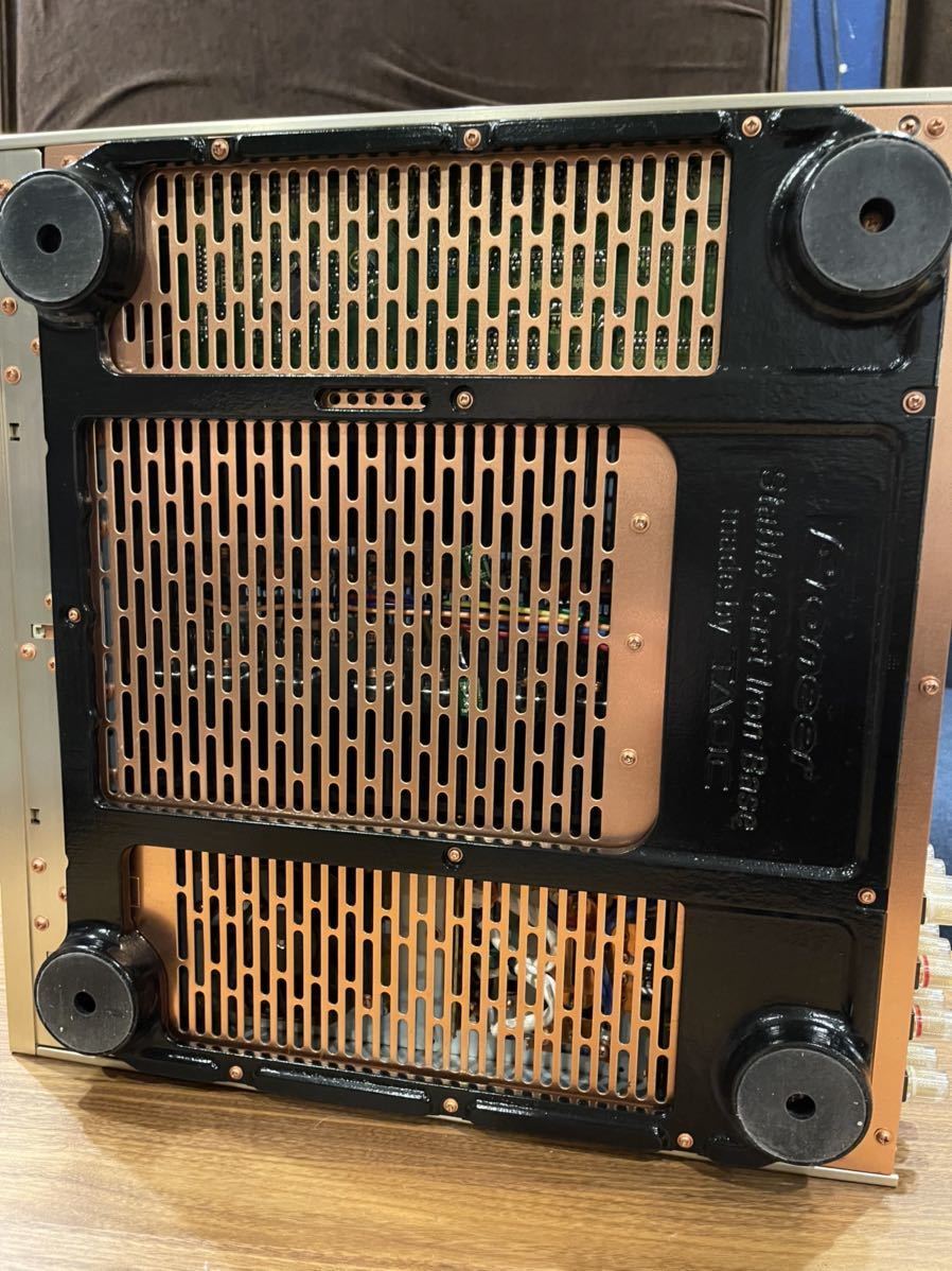パイオニア AVアンプ ジャンクPioneer 公式通販 VSA-AX10AI-N Pioneer