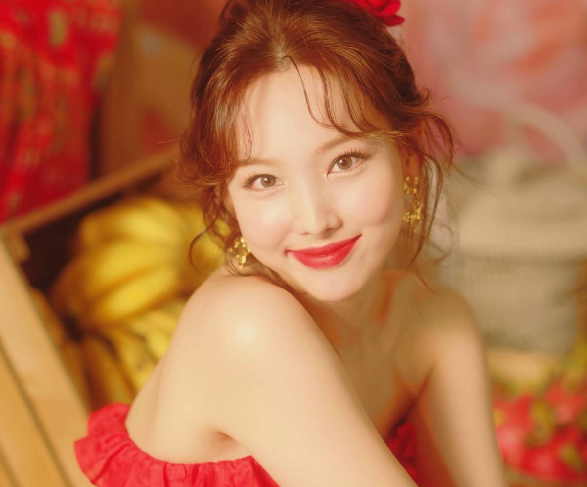【数量限定】 ５2曲 たっぷり踊って TWICE BEST PVコレクション2021(DVD)｜売買されたオークション情報、yahooの商品情報をアーカイブ公開 - オークファン その他