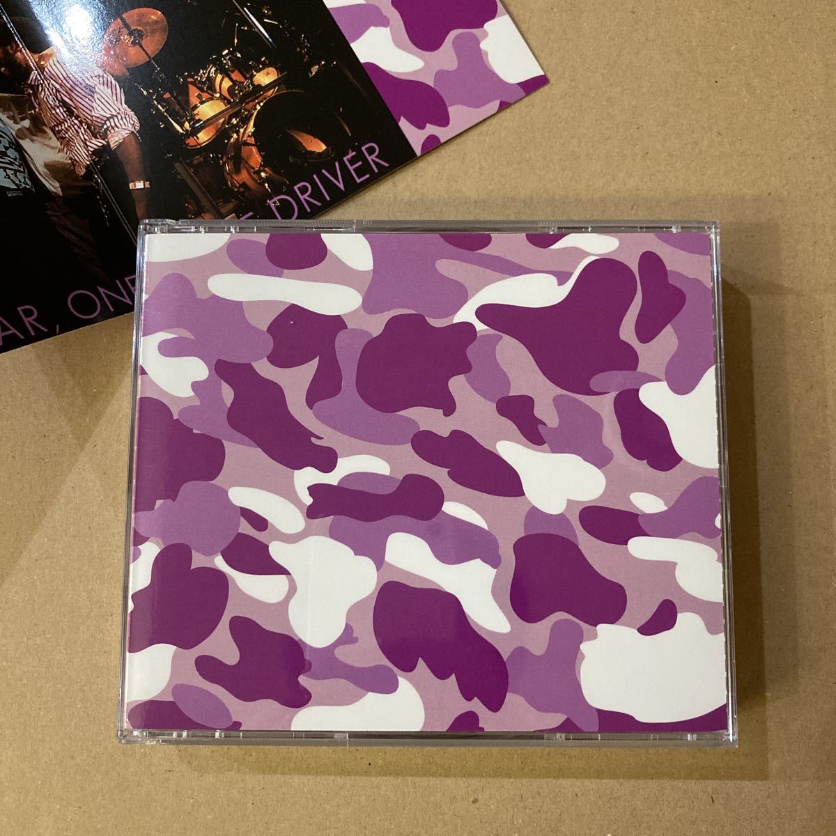洋楽 4CD Eric Clapton / Metro Eric 4CD Clapton ⁄ Metro 洋楽 CD Pleasure Dominos -「Blues