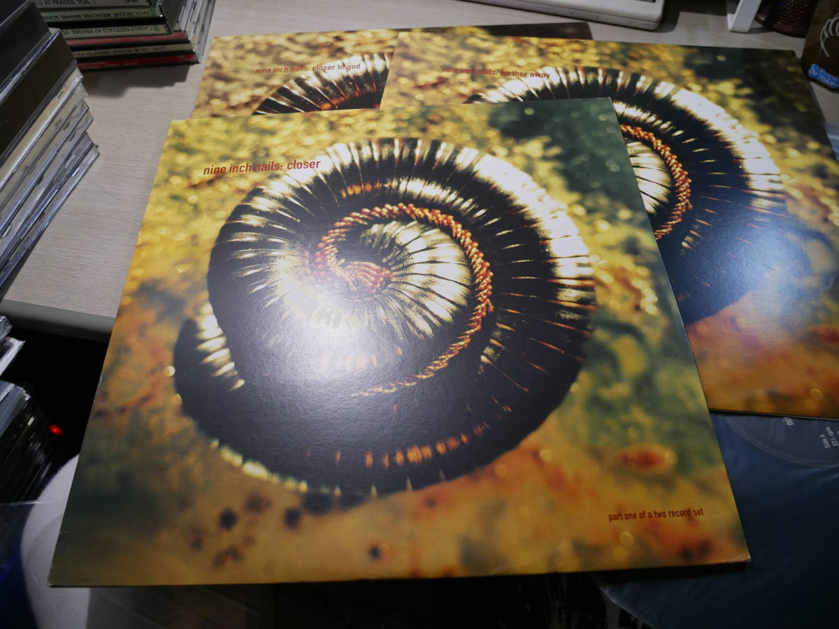 JOHNNY THUNDERS PLAY WITH FIRE Orig LP ヴィンテージ盤 NEW YORK DOLLS