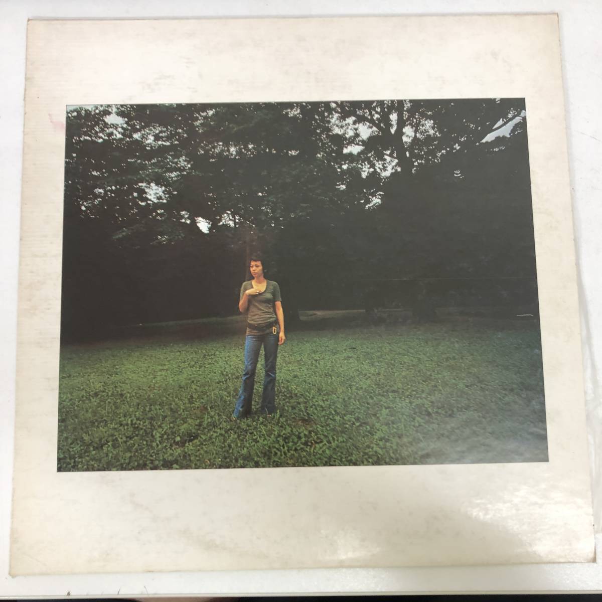 Kimiko Kasai ⁄ LP KASAI KIMIKO – Japan eBay | INSERT JAPAN 笠井