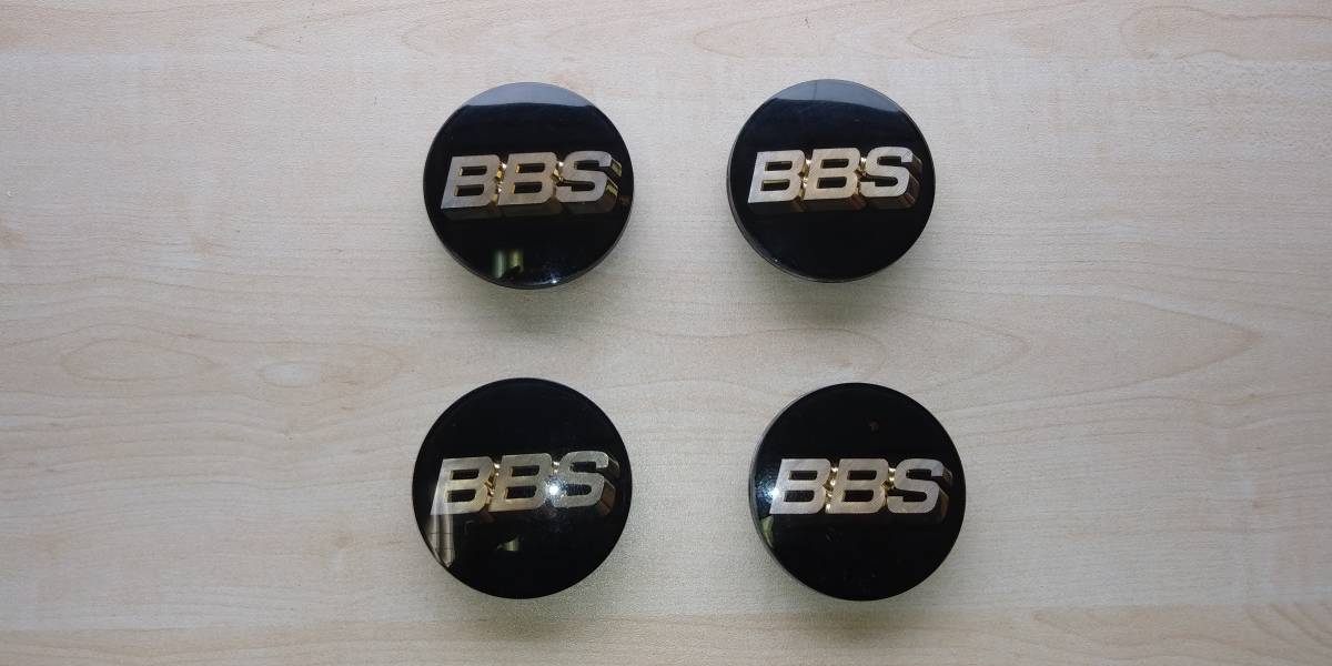 BBS 純正センターキャップ センターキャップ BBS | CAP 直径 のパーツ 