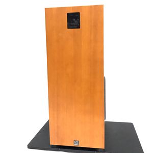 ONKYO SL-605のYahoo!オークション(旧ヤフオク!)の相場・価格を見る
