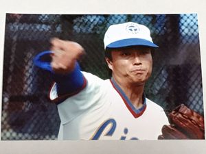 太平洋クラブのYahoo!オークション(旧ヤフオク!)の相場・価格を見る