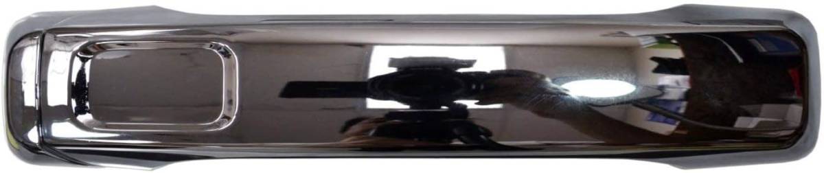 m23246996646_1